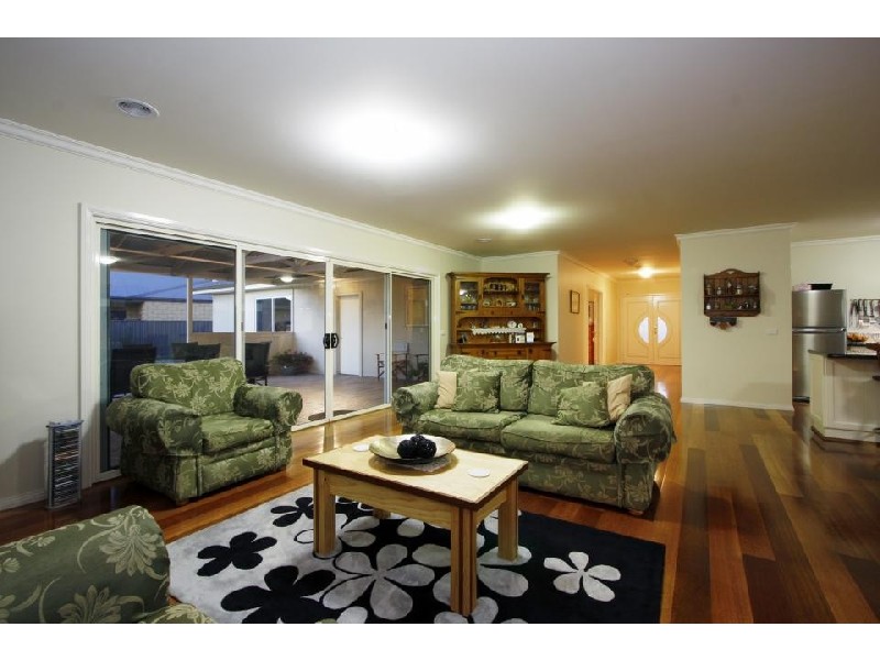 40 Marilyn Way, Sale VIC 3850