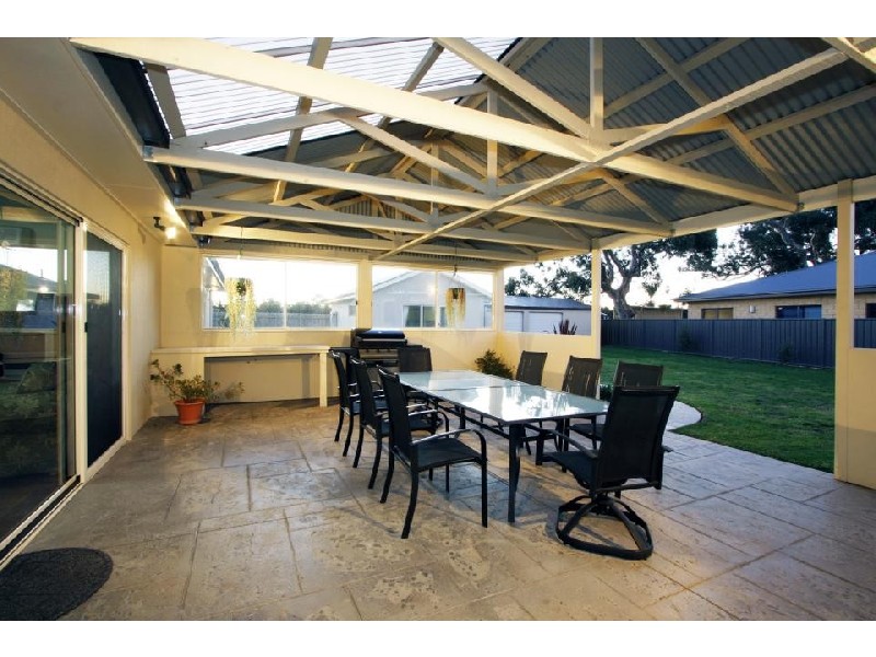 40 Marilyn Way, Sale VIC 3850