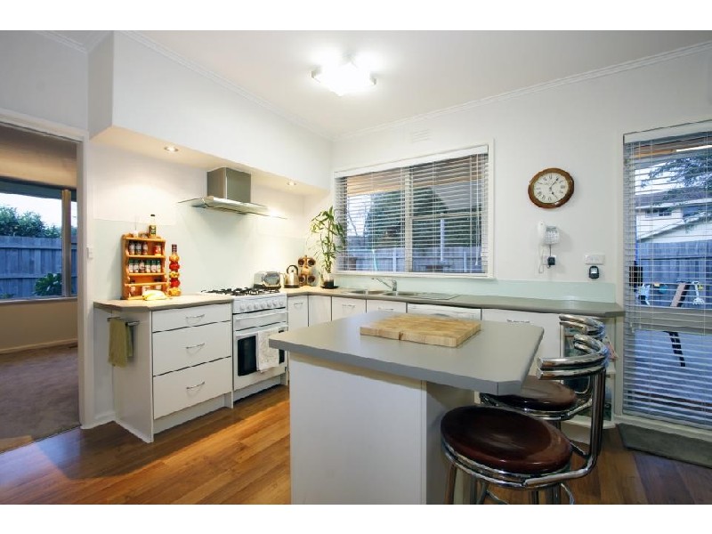 168 Guthridge Parade, Sale VIC 3850