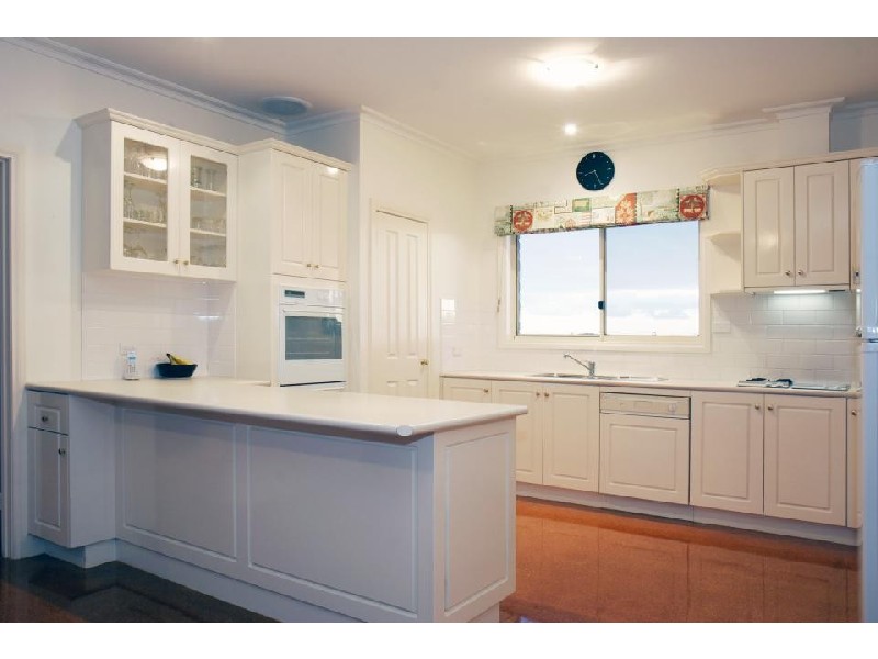 754 Lower Heart Road, Sale VIC 3850