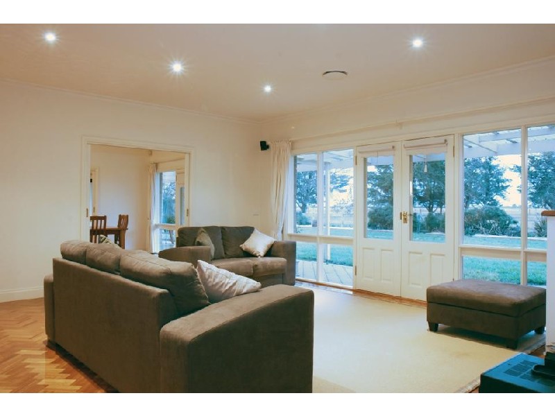 754 Lower Heart Road, Sale VIC 3850