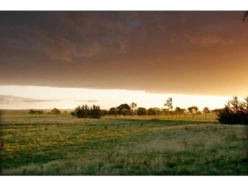 754 Lower Heart Road, Sale VIC 3850