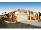 4 Gilchrist Court, Stratford VIC 3862