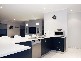 4 Gilchrist Court, Stratford VIC 3862