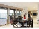 4 Gilchrist Court, Stratford VIC 3862
