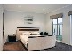 4 Gilchrist Court, Stratford VIC 3862