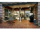 4 Gilchrist Court, Stratford VIC 3862