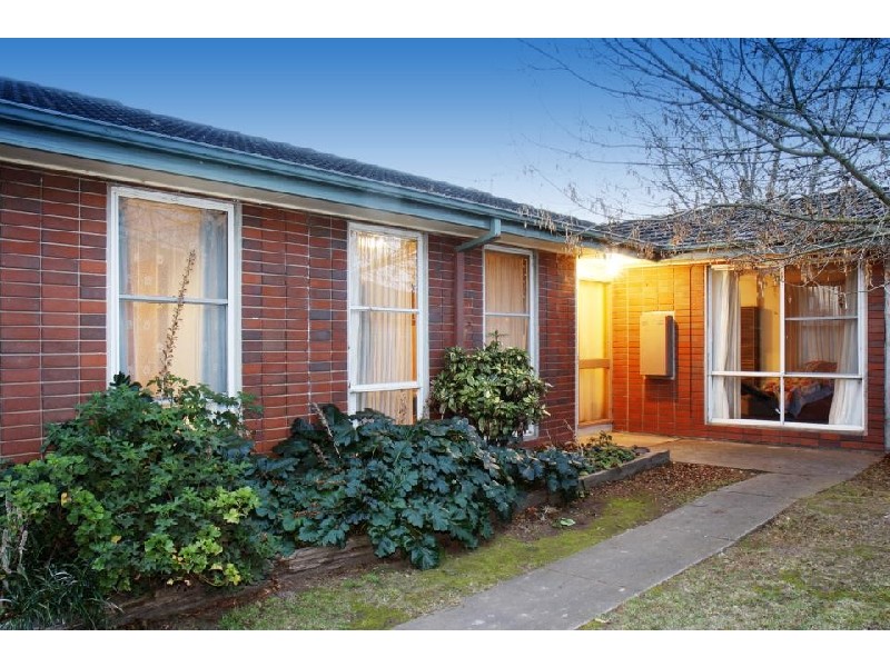 5 Shepherd Court, Sale VIC 3850