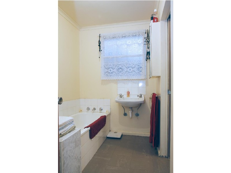 5 Shepherd Court, Sale VIC 3850