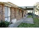 6 King Avenue, Sale VIC 3850