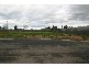 14 Brolga Place, Sale VIC 3850