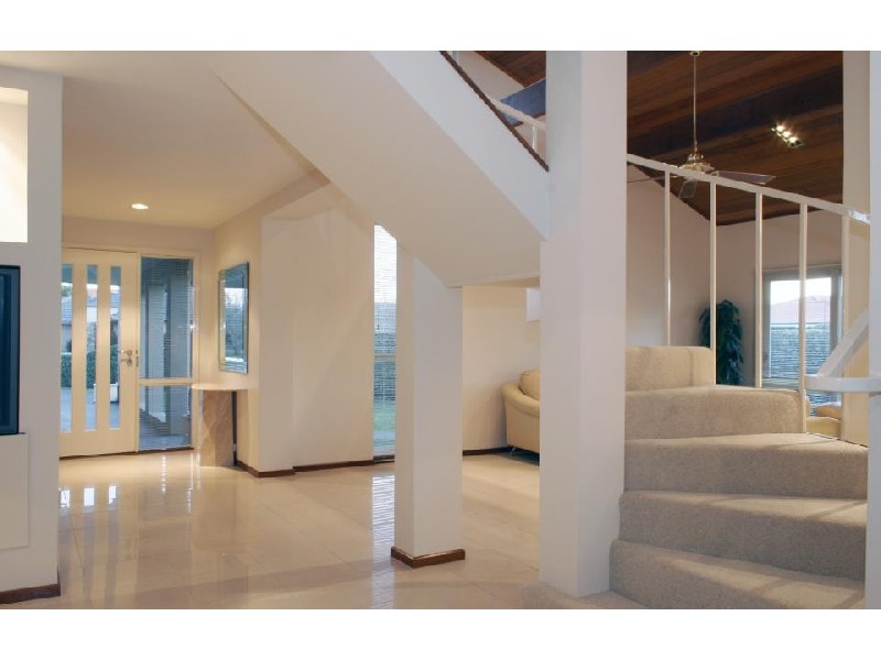 11 Nest Court, Sale VIC 3850