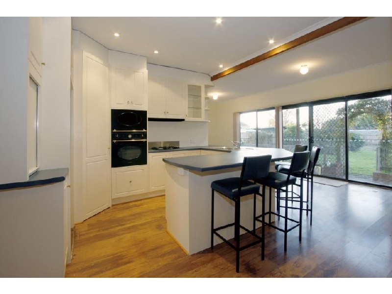 19 Raglan Street, Sale VIC 3850