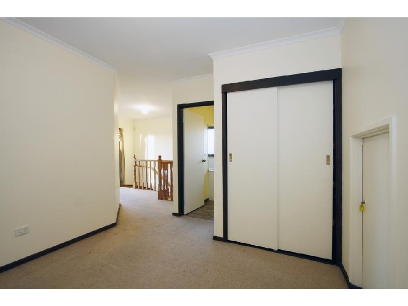 19 Raglan Street, Sale VIC 3850