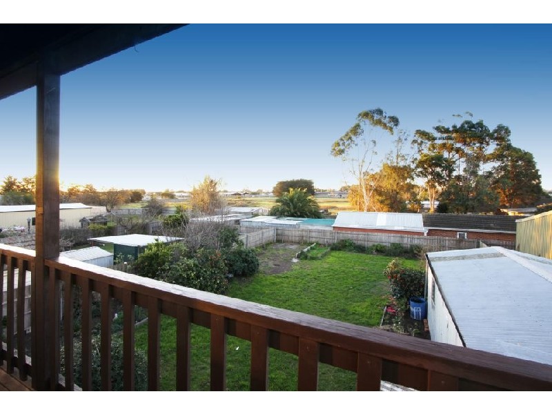 19 Raglan Street, Sale VIC 3850