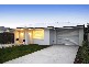 1/333 Cunninghame, Sale VIC 3850