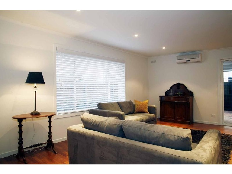 1/333 Cunninghame, Sale VIC 3850