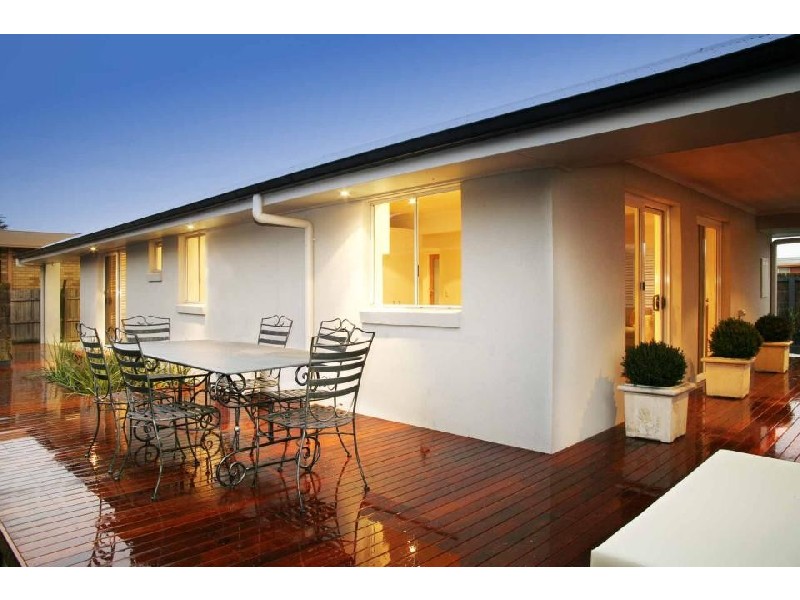 1/333 Cunninghame, Sale VIC 3850