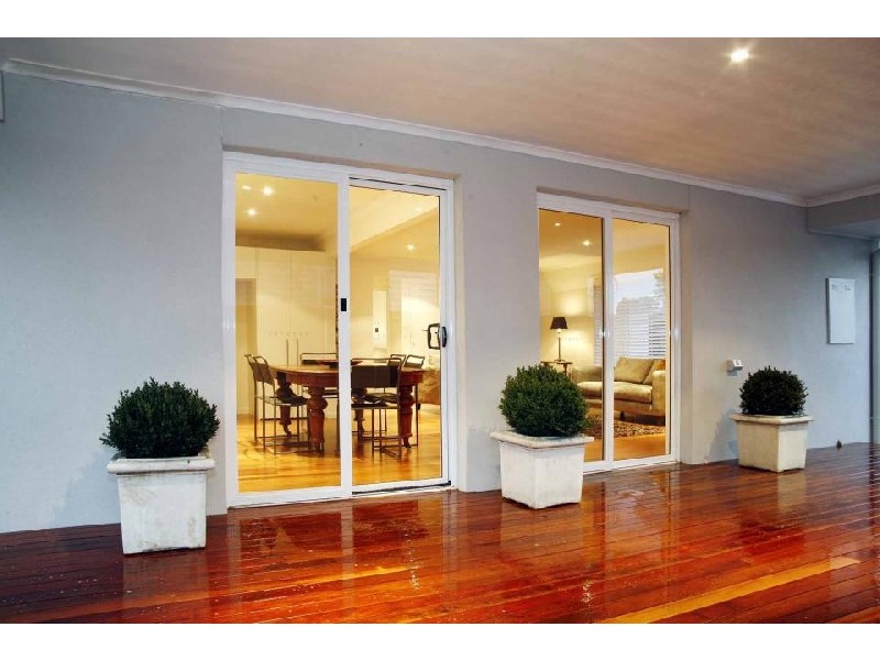 1/333 Cunninghame, Sale VIC 3850