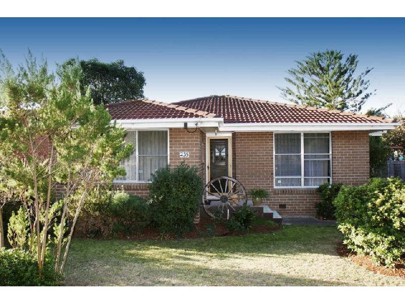 235 Dawson Street, Sale VIC 3850