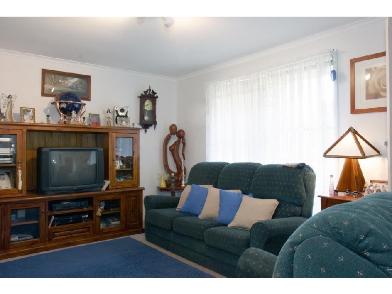 235 Dawson Street, Sale VIC 3850