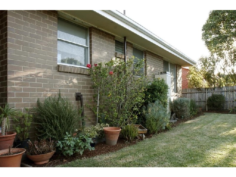 235 Dawson Street, Sale VIC 3850