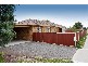28 Moore Street, Rosedale VIC 3847