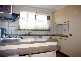 28 Moore Street, Rosedale VIC 3847
