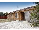 28 Moore Street, Rosedale VIC 3847