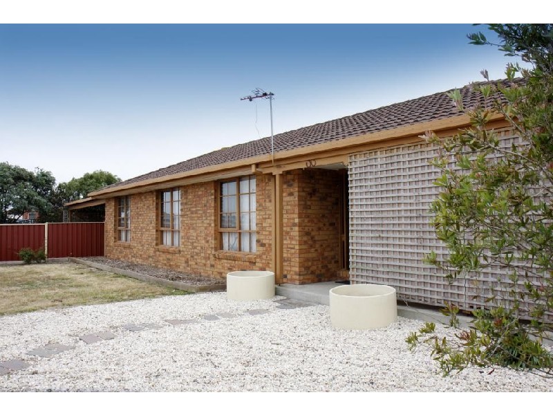 28 Moore Street, Rosedale VIC 3847