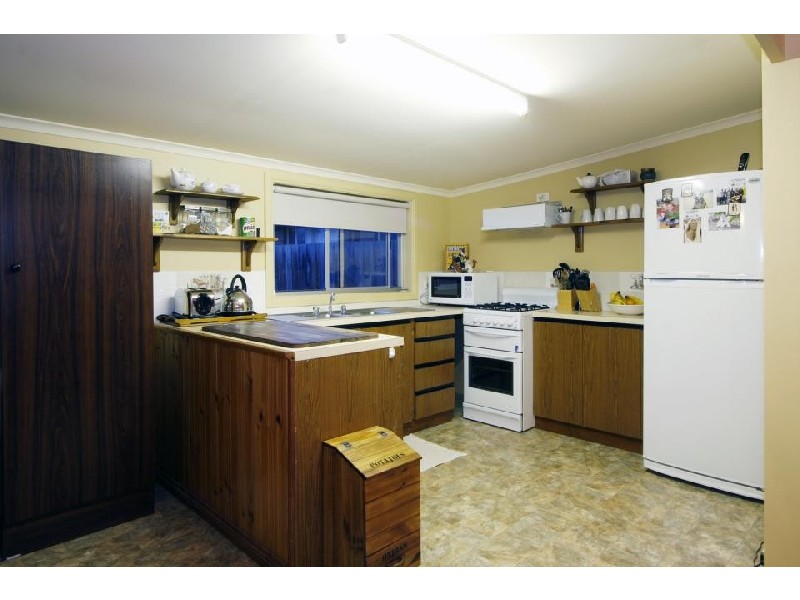 22 Raglan Street, Sale VIC 3850