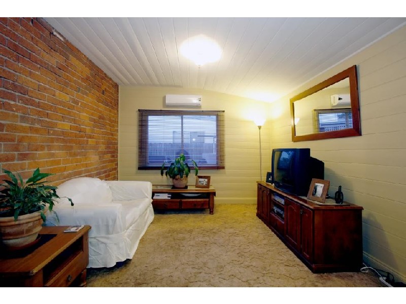 22 Raglan Street, Sale VIC 3850