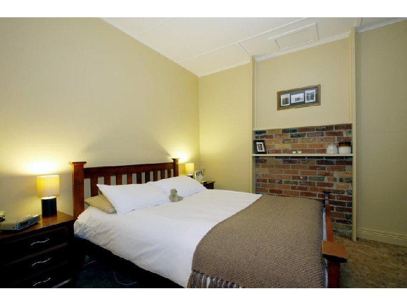 22 Raglan Street, Sale VIC 3850