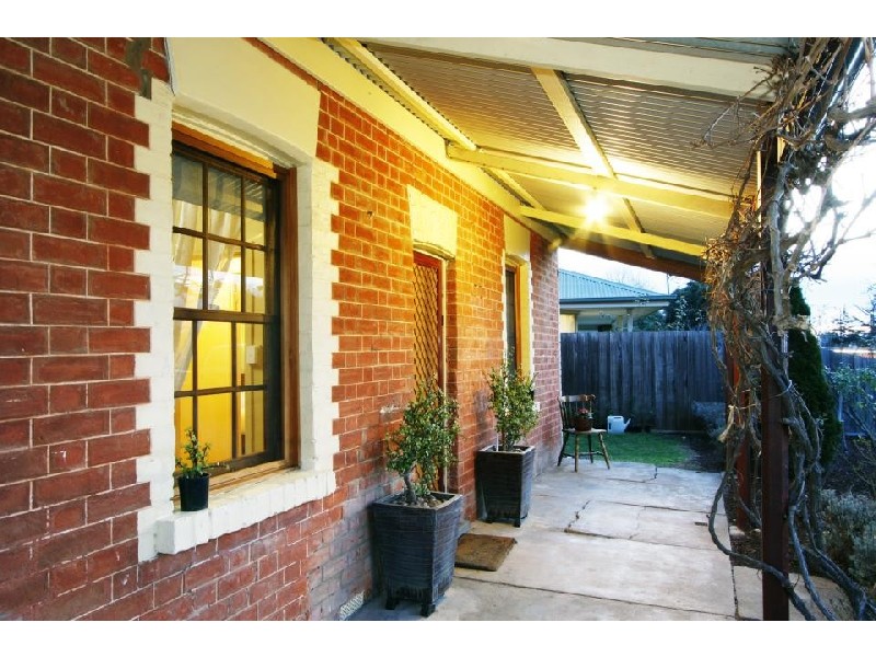22 Raglan Street, Sale VIC 3850