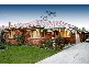 194 Macalister Street, Sale VIC 3850