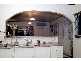 194 Macalister Street, Sale VIC 3850