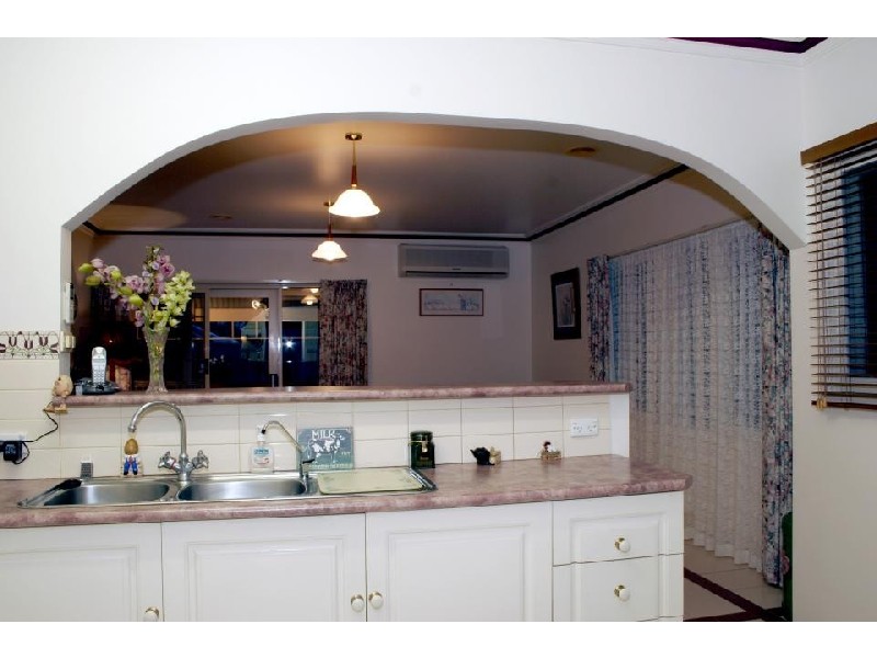 194 Macalister Street, Sale VIC 3850