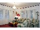 194 Macalister Street, Sale VIC 3850