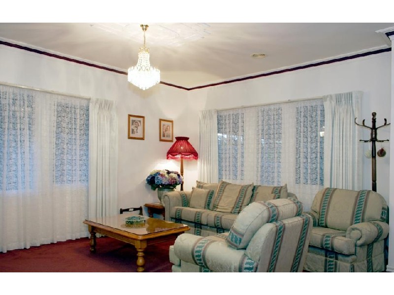 194 Macalister Street, Sale VIC 3850