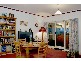194 Macalister Street, Sale VIC 3850