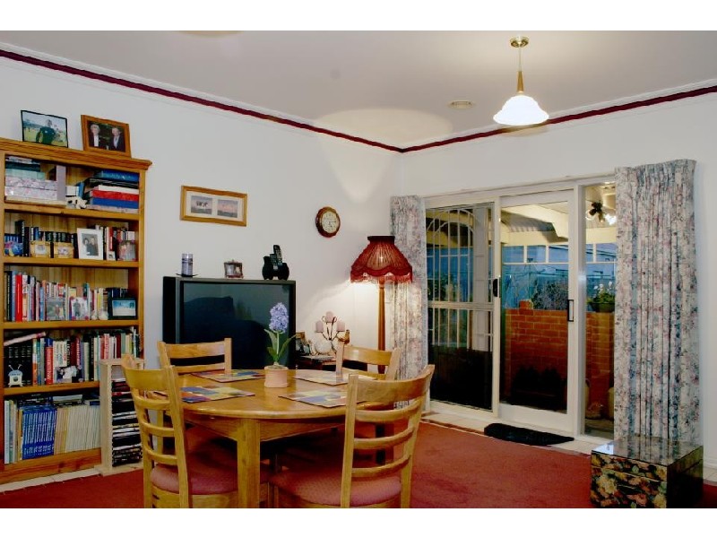 194 Macalister Street, Sale VIC 3850