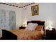 194 Macalister Street, Sale VIC 3850