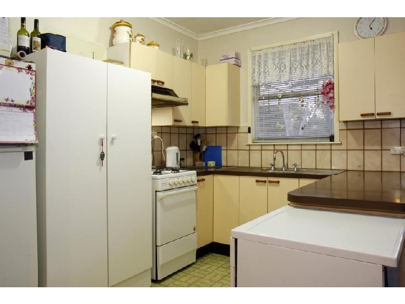 17 Cartledge Way, Sale VIC 3850