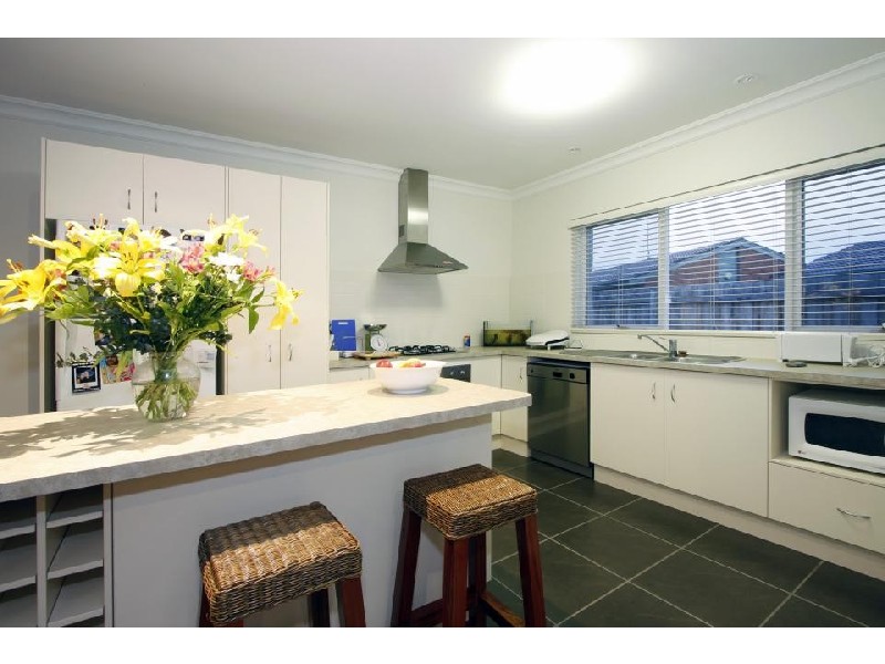 98 Thomson Street, Sale VIC 3850
