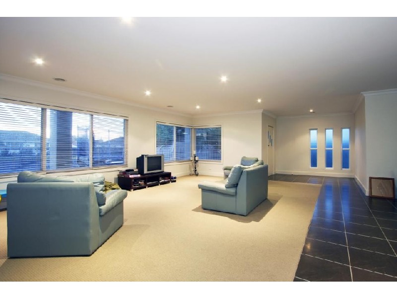 98 Thomson Street, Sale VIC 3850