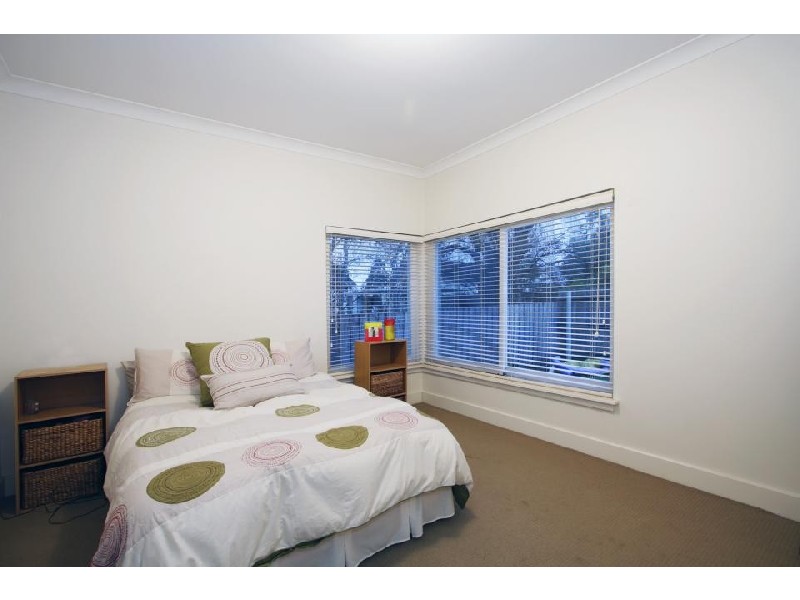 98 Thomson Street, Sale VIC 3850