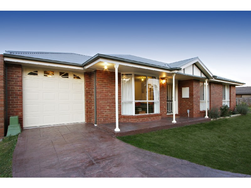 68B Barkly Street, Sale VIC 3850