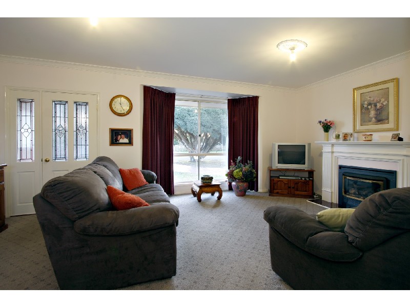 68B Barkly Street, Sale VIC 3850