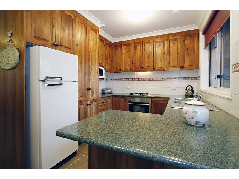 68B Barkly Street, Sale VIC 3850