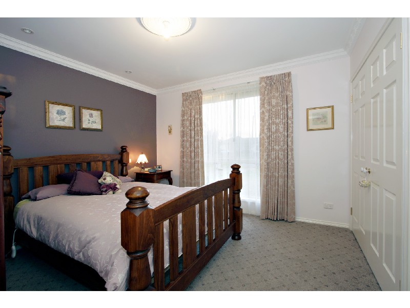 68B Barkly Street, Sale VIC 3850